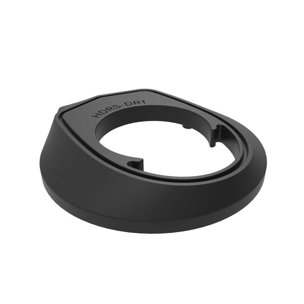 Alanera RS/Superbox V2 DCR Headset Spacer Adapters