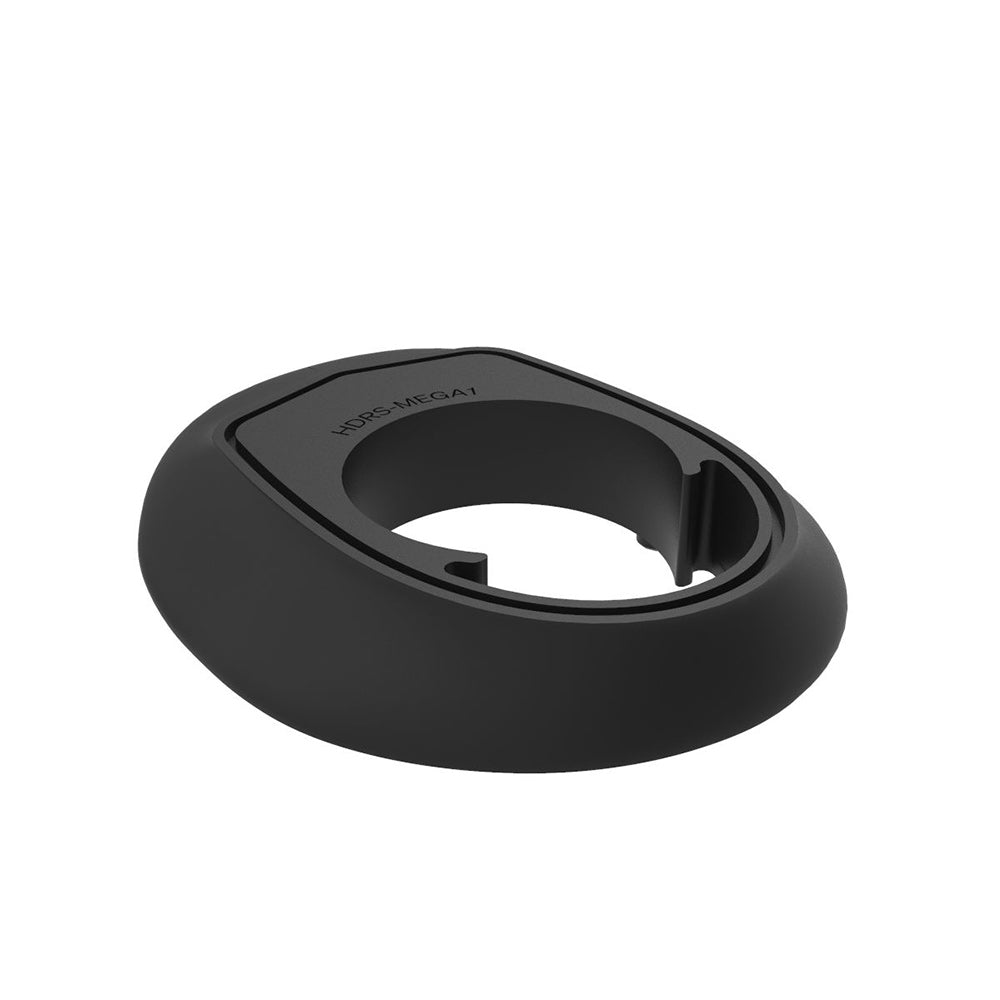 Alanera RS/Superbox V2 DCR Headset Spacer Adapters