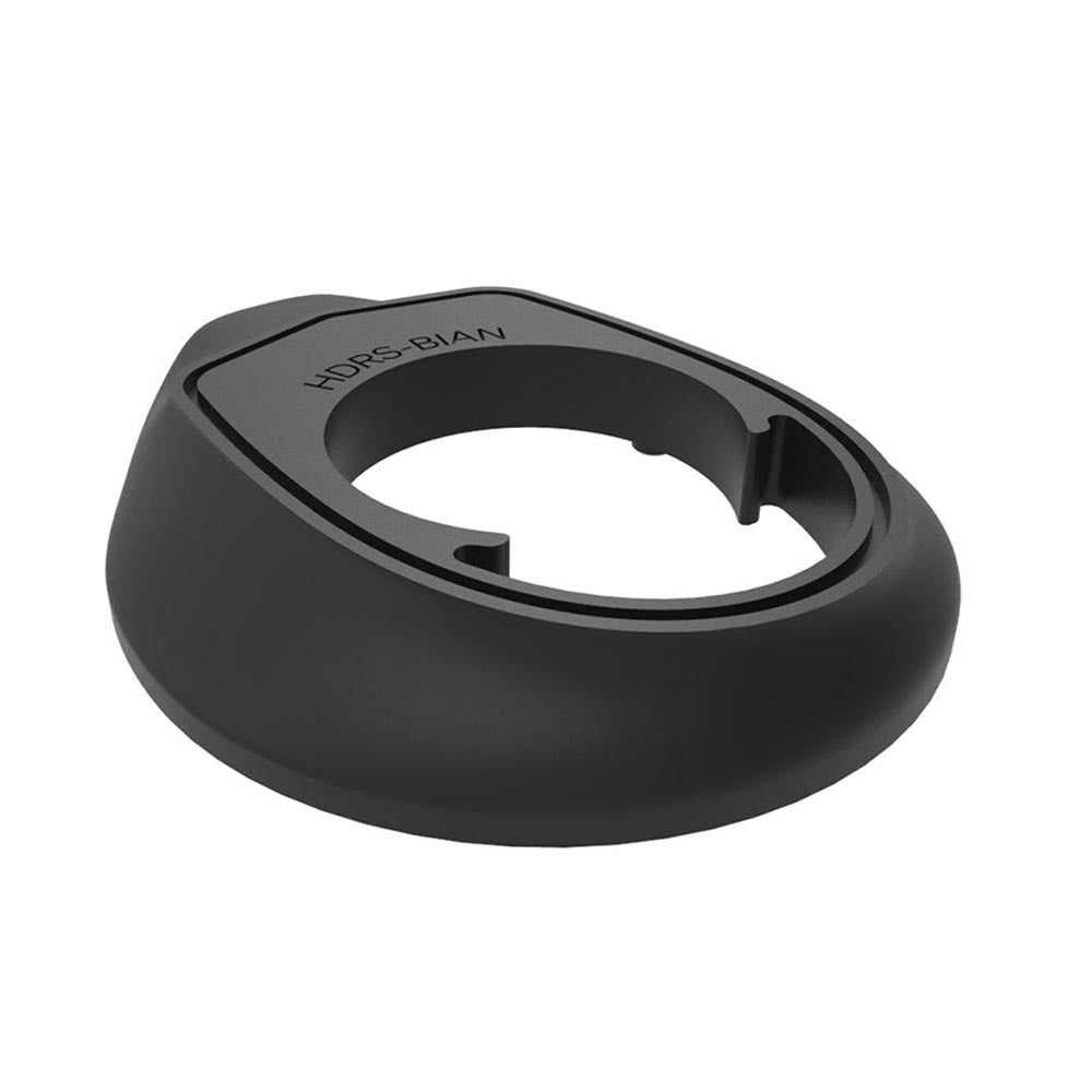 Alanera RS/Superbox V2 DCR Headset Spacer Adapters