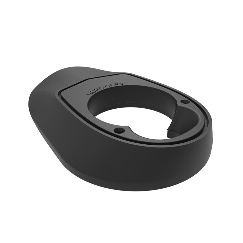 Alanera RS/Superbox V2 DCR Headset Spacer Adapters