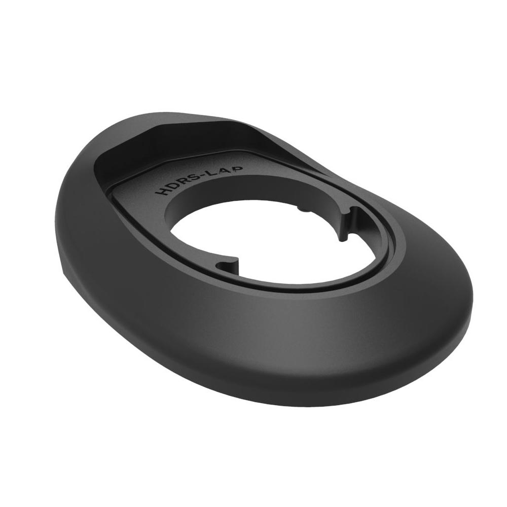 Alanera RS/Superbox V2 DCR Headset Spacer Adapters