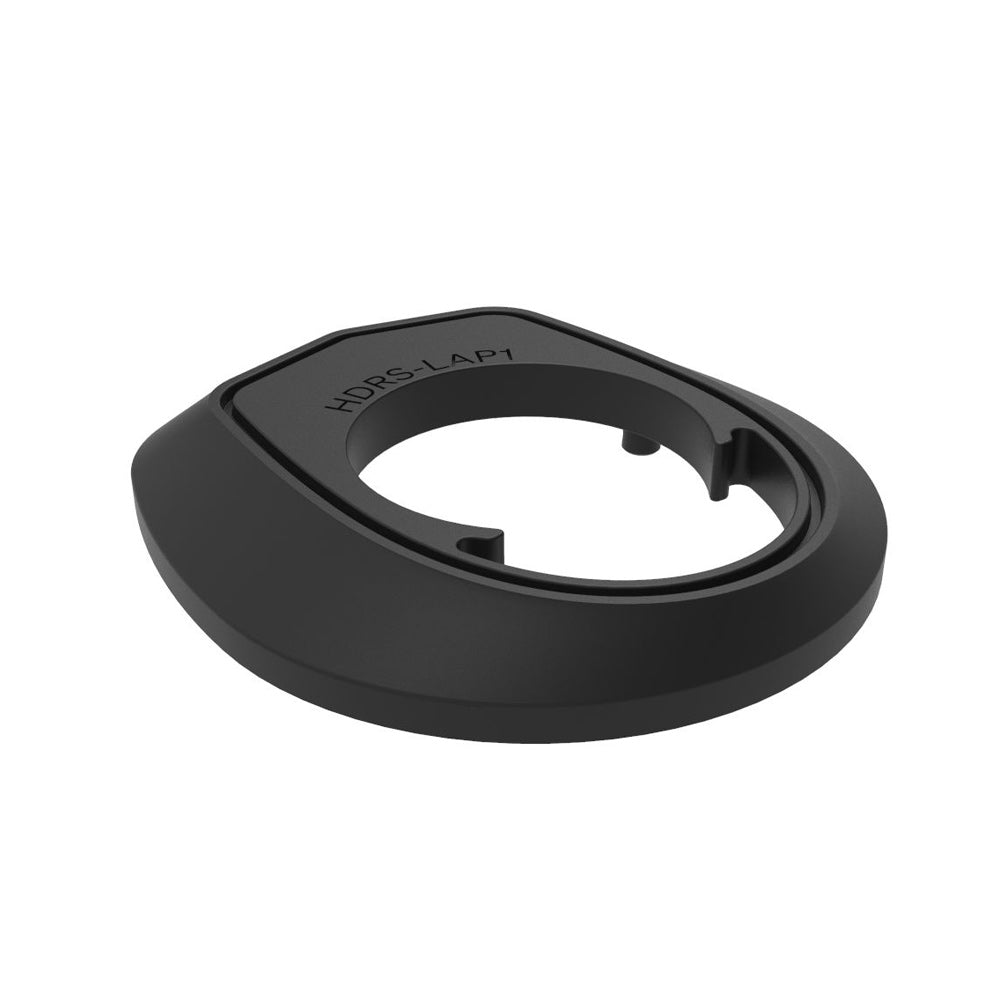 Alanera RS/Superbox V2 DCR Headset Spacer Adapters