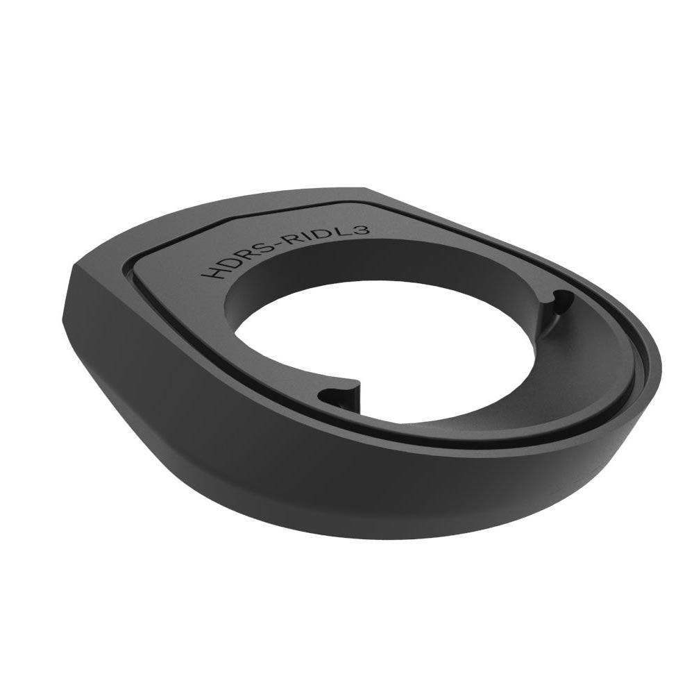 Alanera RS/Superbox V2 DCR Headset Spacer Adapters
