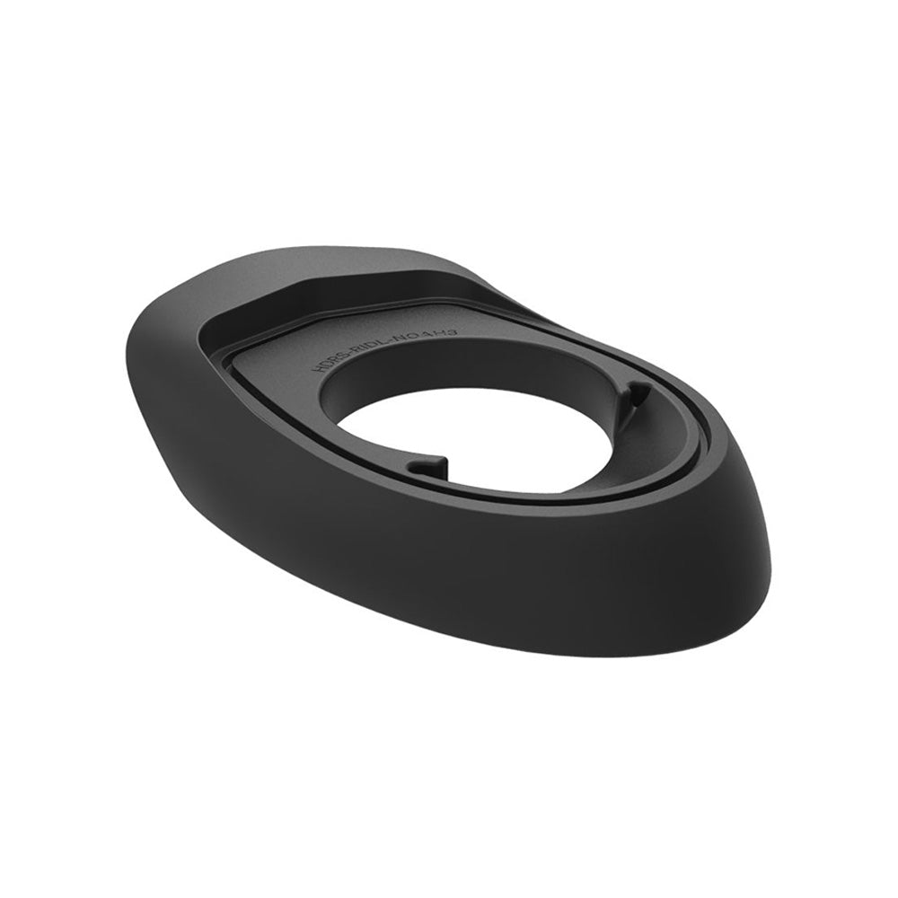 Alanera RS/Superbox V2 DCR Headset Spacer Adapters