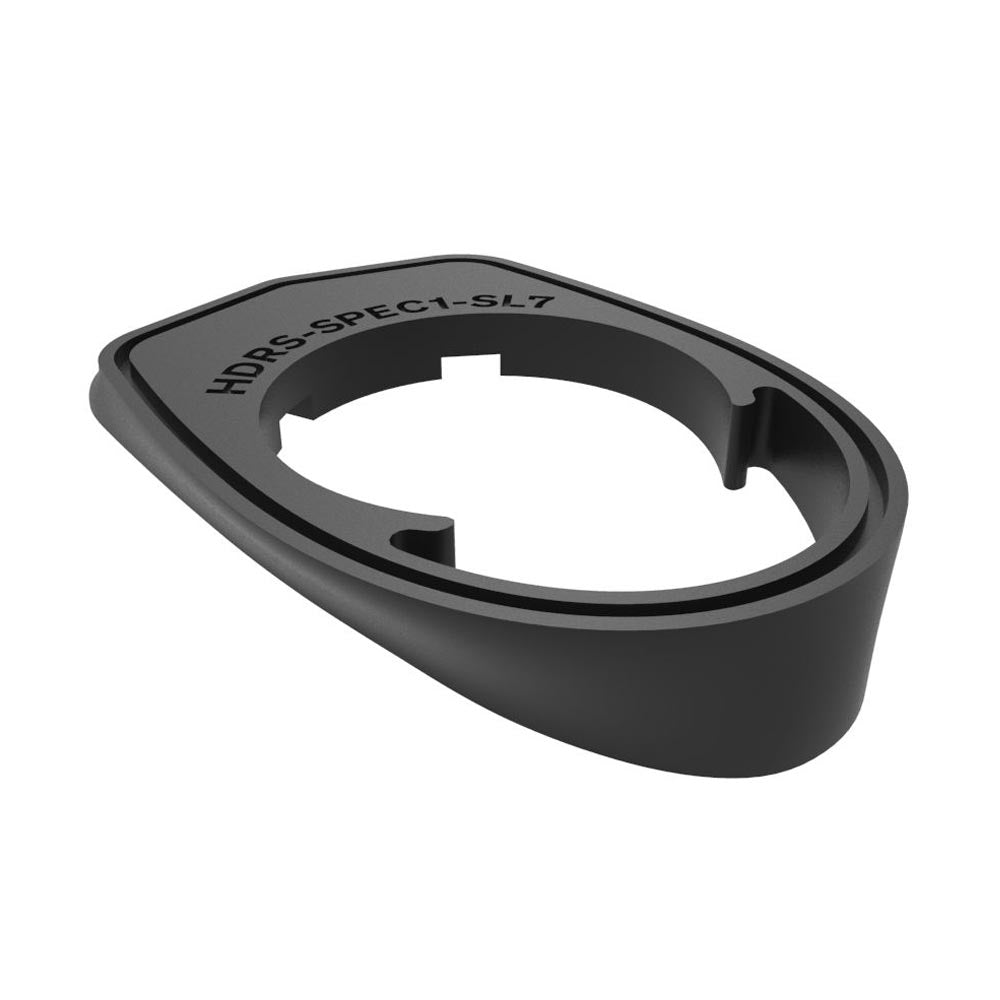 Alanera RS/Superbox V2 DCR Headset Spacer Adapters