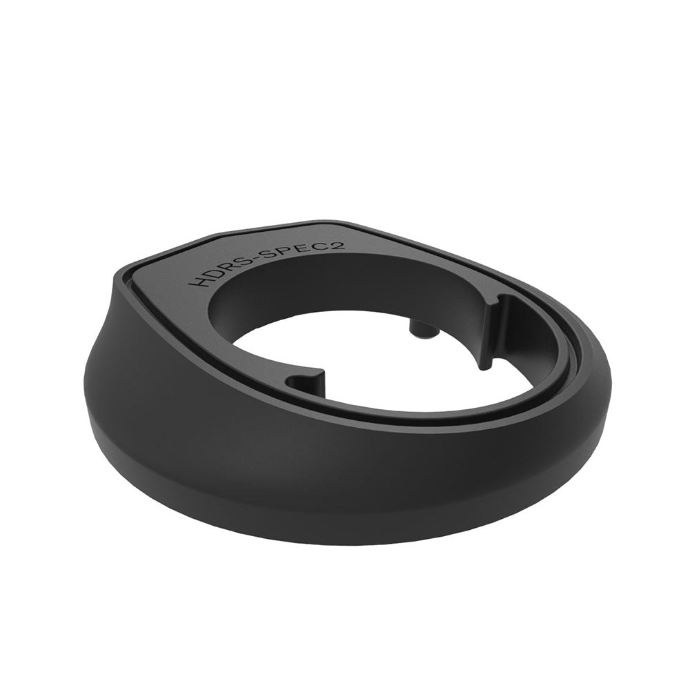 Alanera RS/Superbox V2 DCR Headset Spacer Adapters