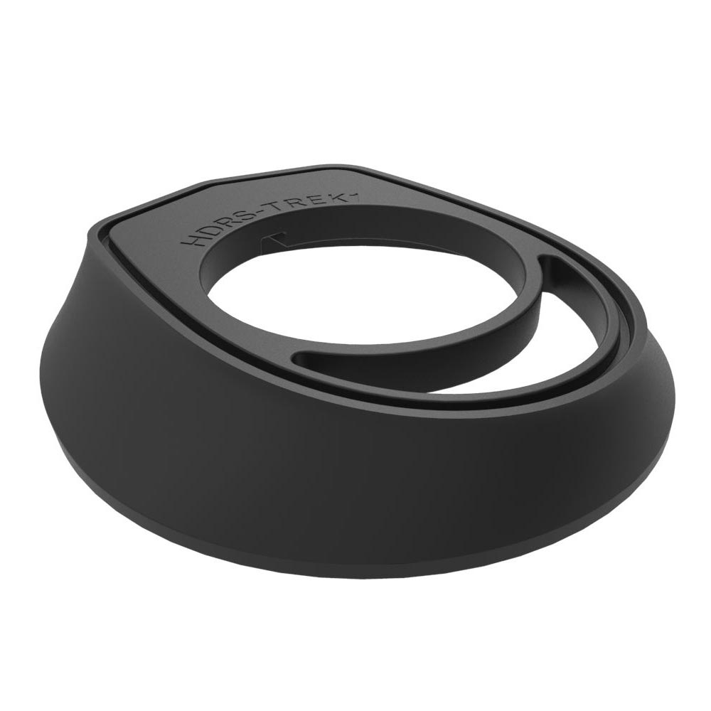 Alanera RS/Superbox V2 DCR Headset Spacer Adapters