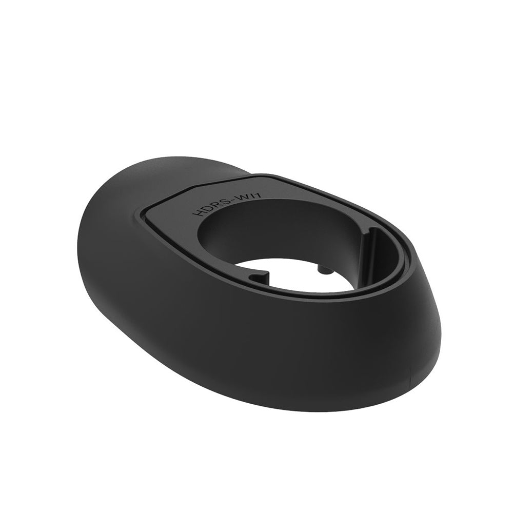 Alanera RS/Superbox V2 DCR Headset Spacer Adapters