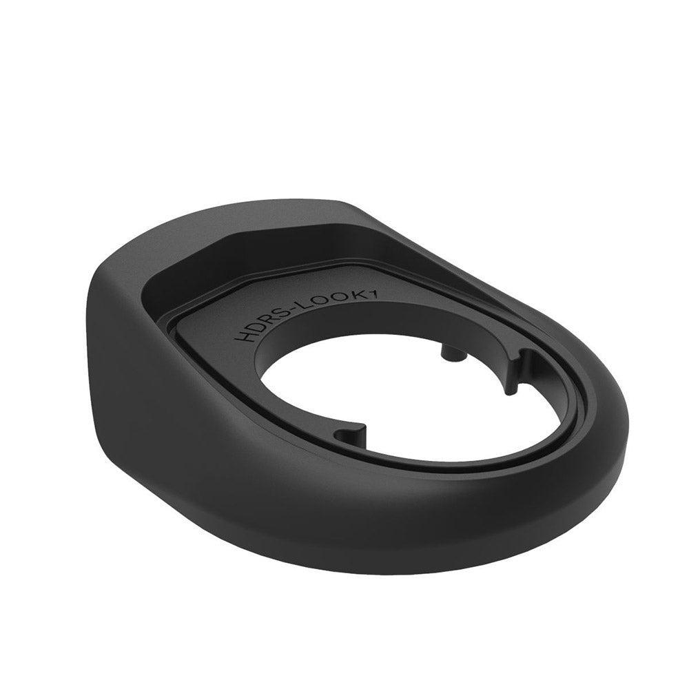 Alanera RS/Superbox V2 DCR Headset Spacer Adapters
