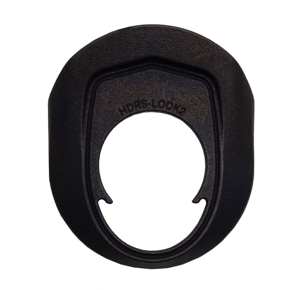 Deda Alanera RS/Superbox V2 DCR Headset Spacer Adapters