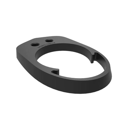 Alanera/Superbox DCR Adapter for RS Spacers