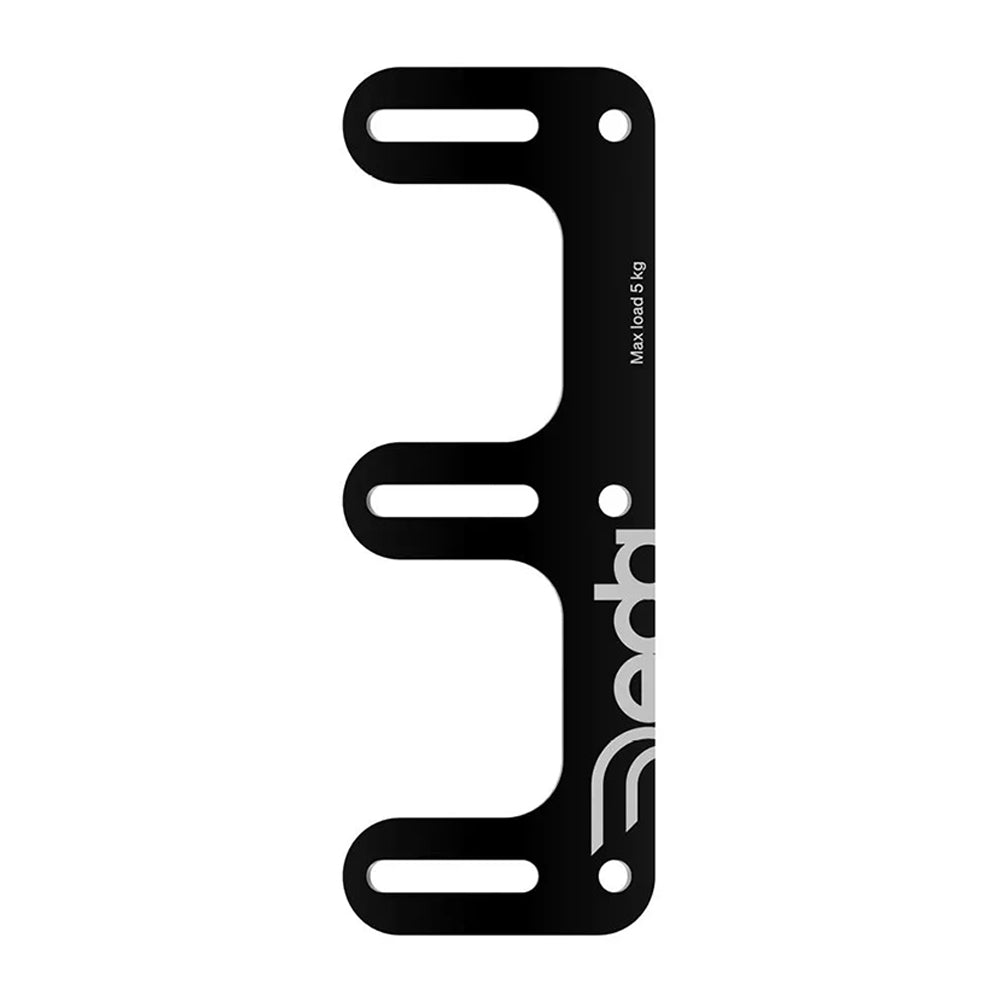 Fork Cage Extender