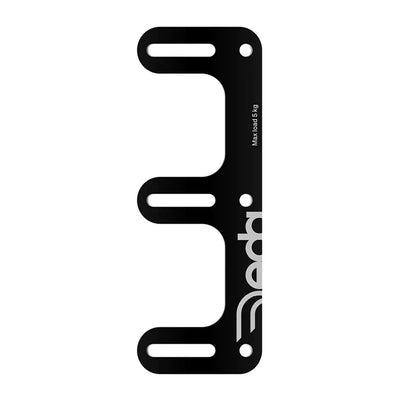 Fork Cage Extender