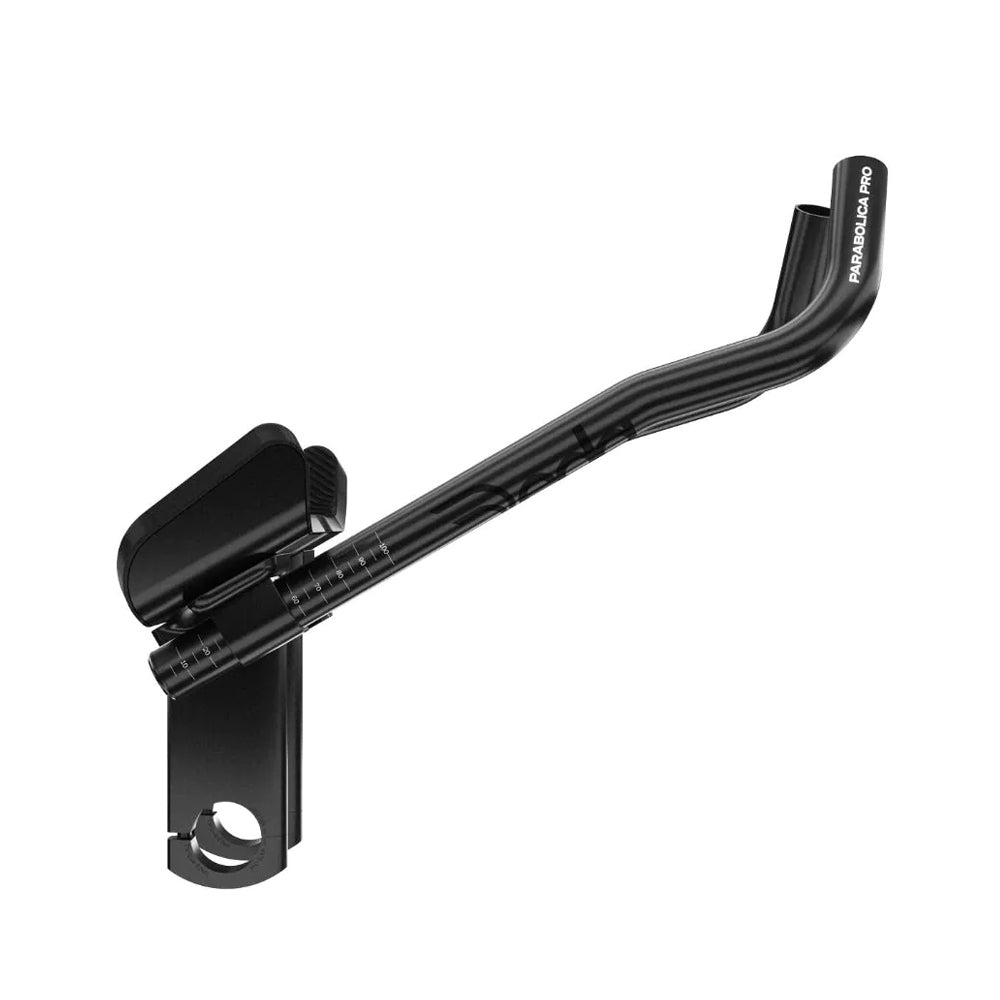 Parabolica Pro Extensions