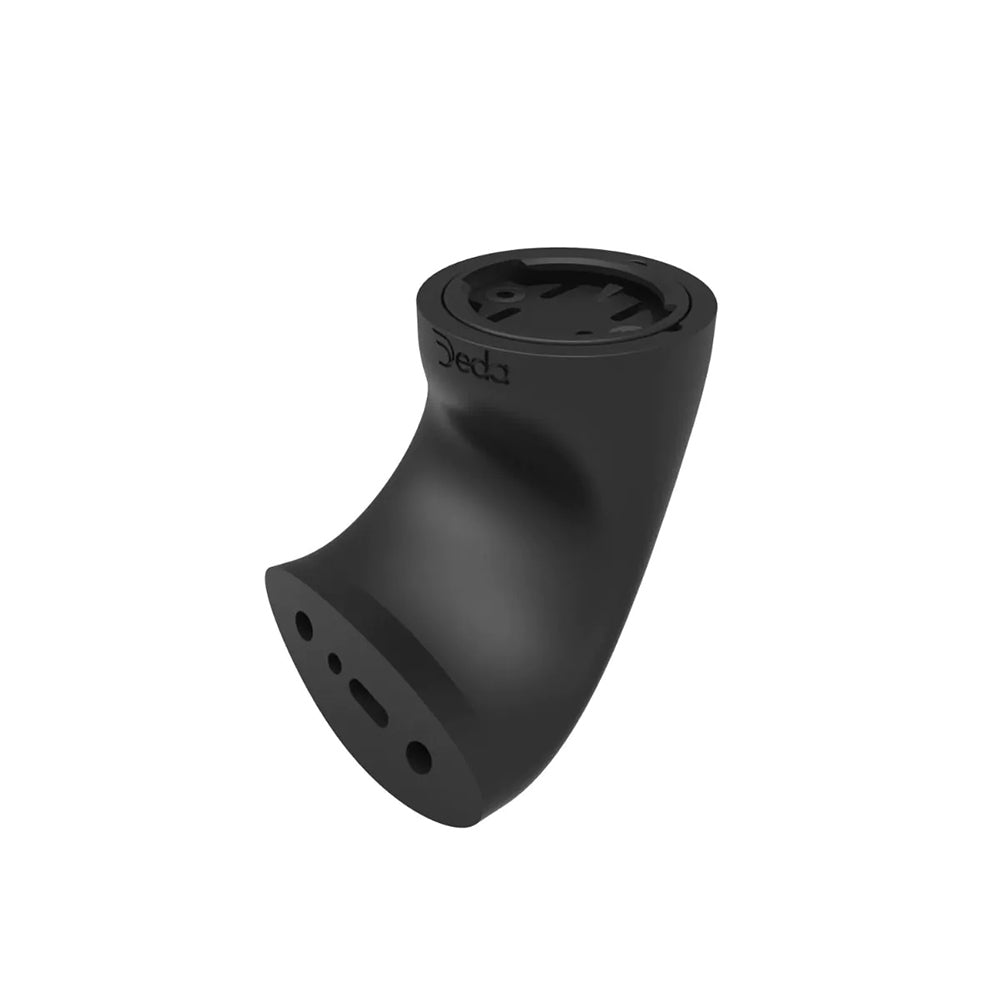 Jet Riser Computer Mount