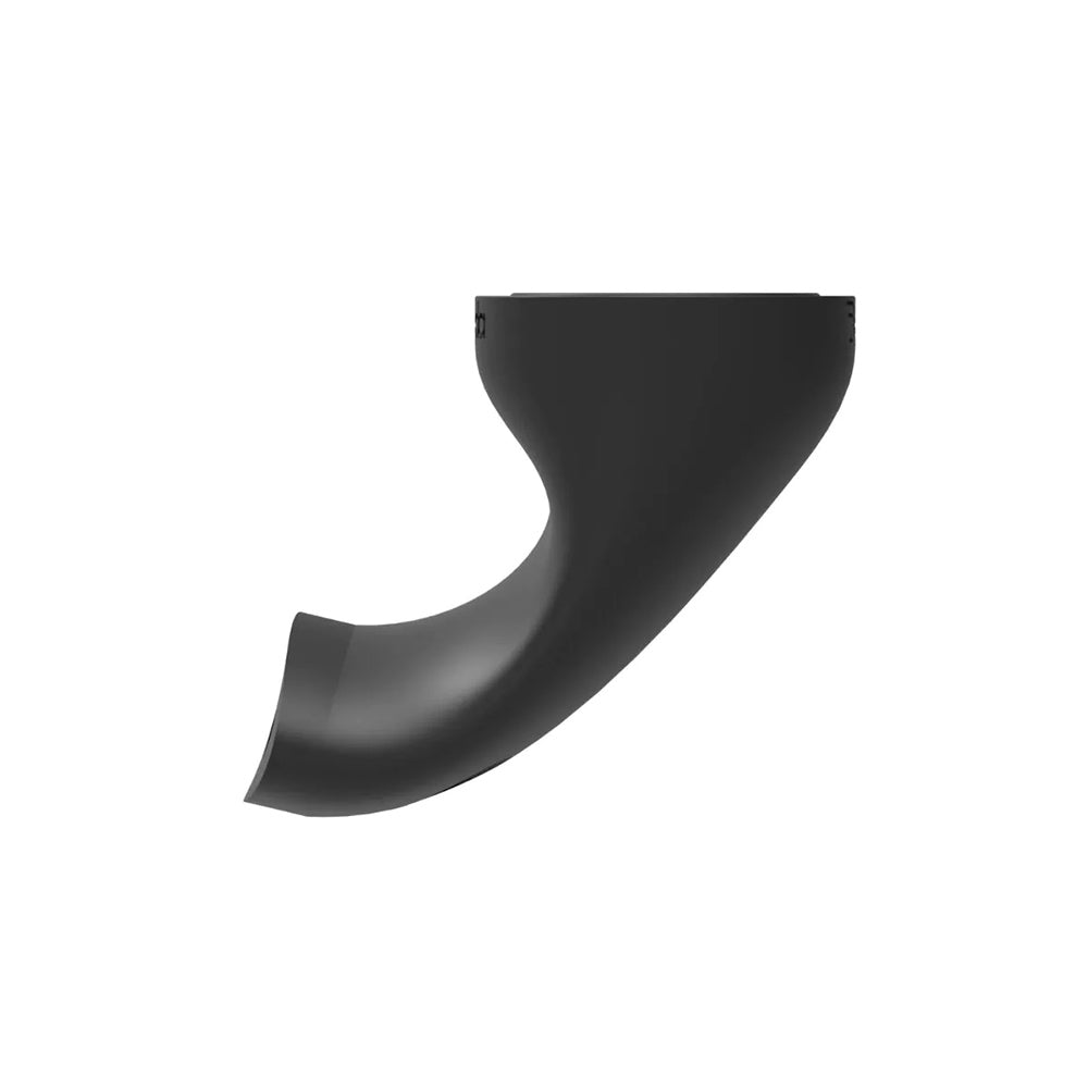 Jet Riser Computer Mount