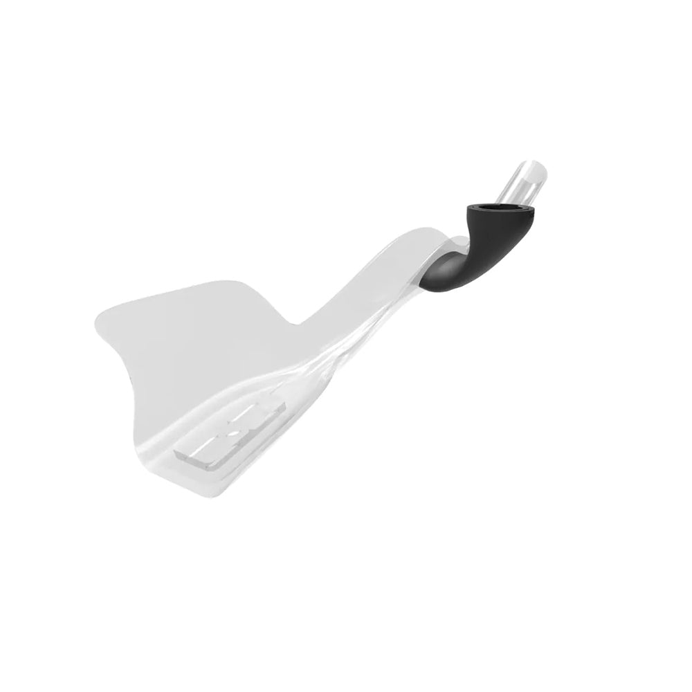 Jet Riser Computer Mount