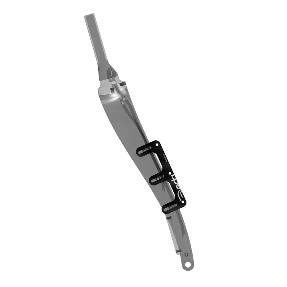 Fork Cage Extender
