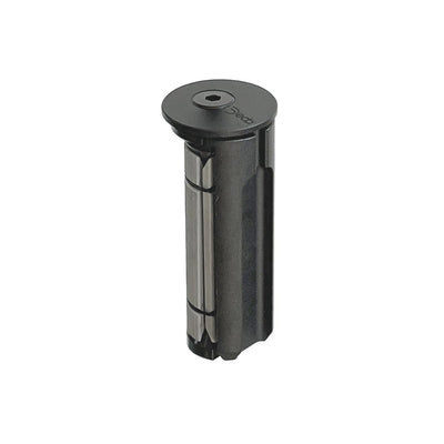 D-Shape Expander