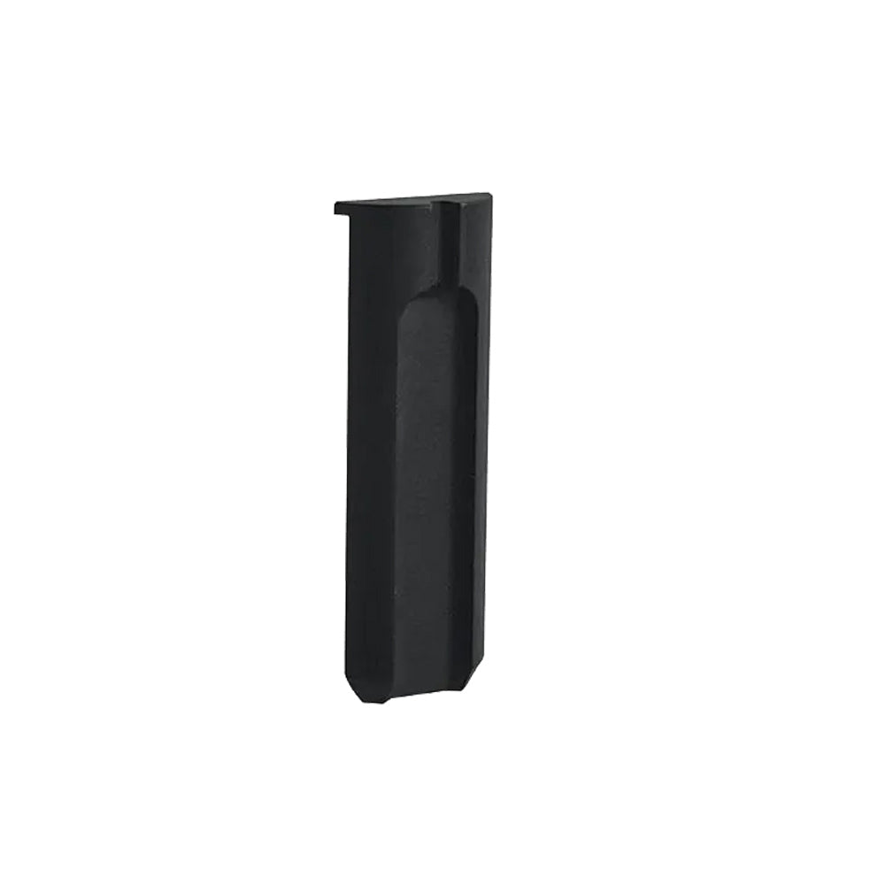 D-Shape Fork Spacer