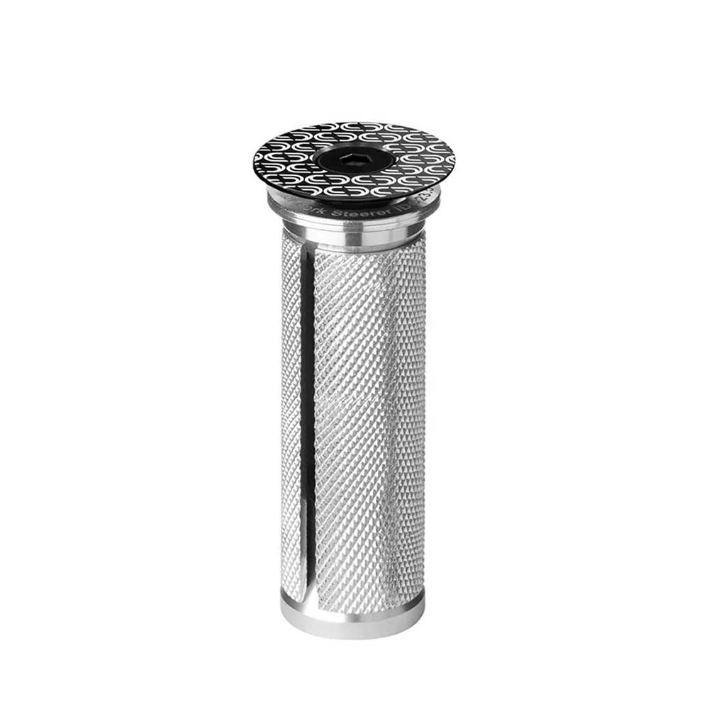 Monza Carbon Expander