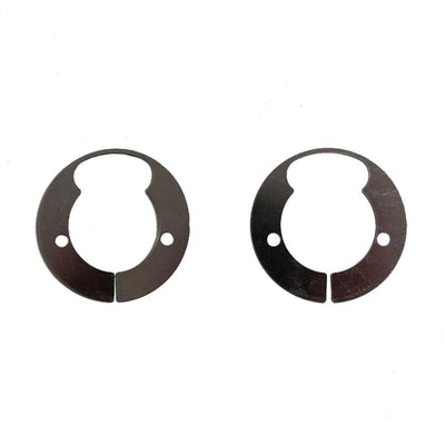 Deda RS Steel Microshims For 1.5 Bearing 2 Pcs