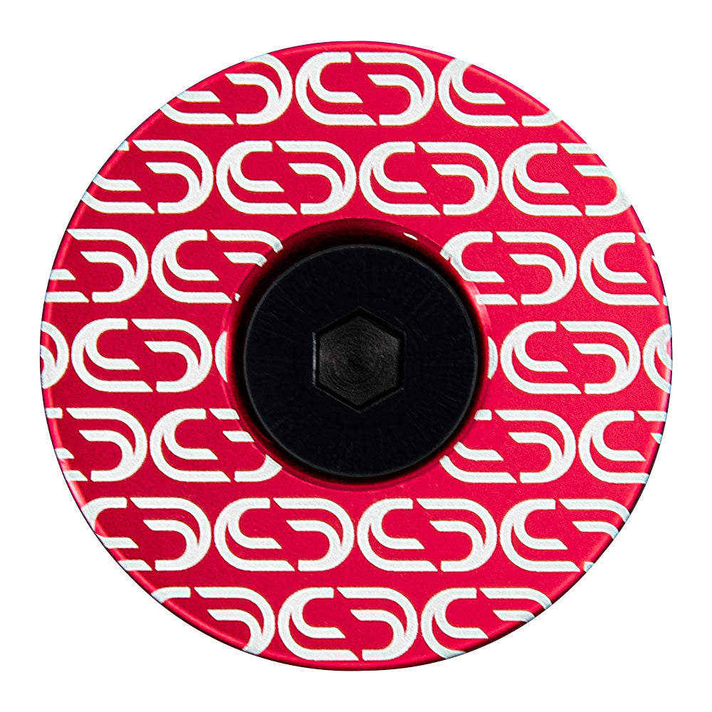 Monza Top caps