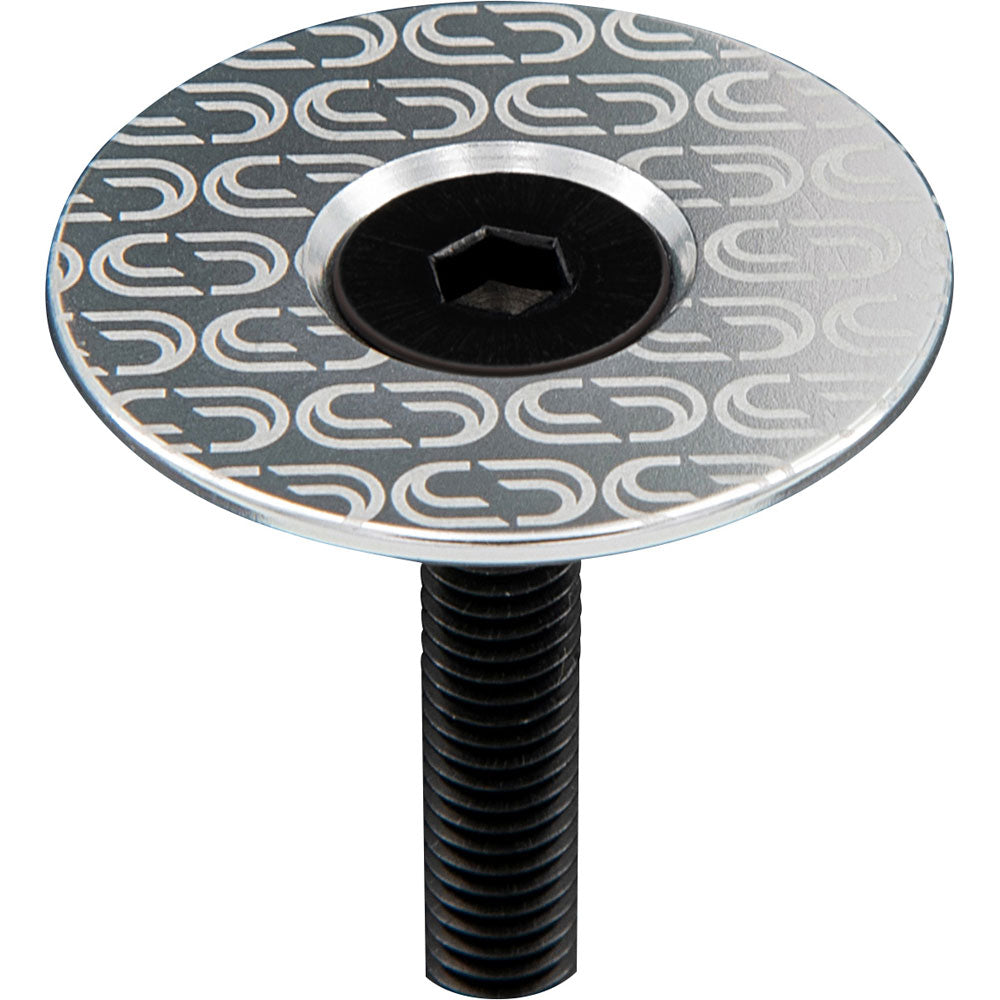 Monza Top caps