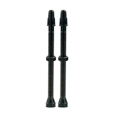 Tubeless Valve Washer Adpater For Asymmetrical Rim