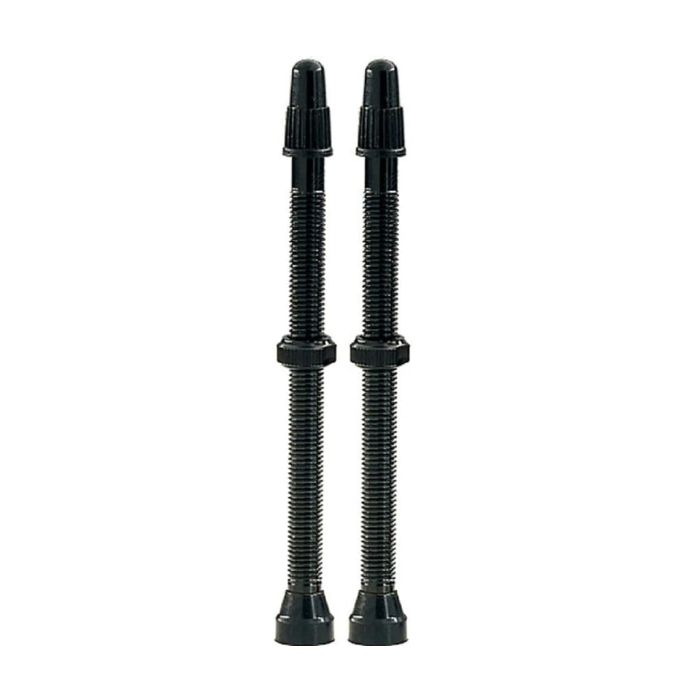 Tubeless Valve Washer Adpater For Asymmetrical Rim