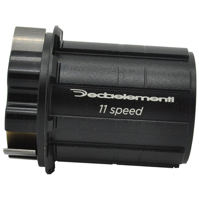 Rim Brake Freehub Bodies