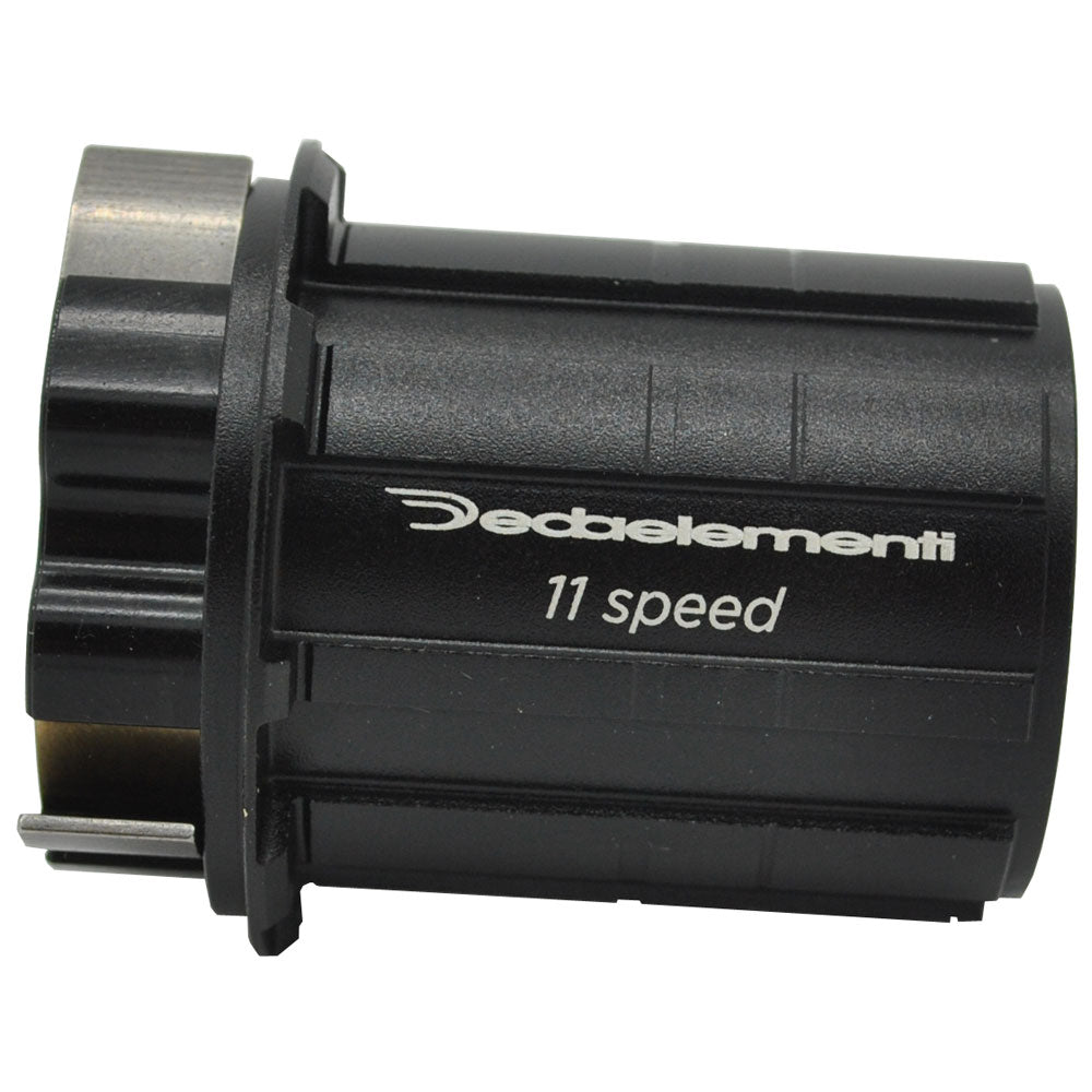 Rim Brake Freehub Bodies