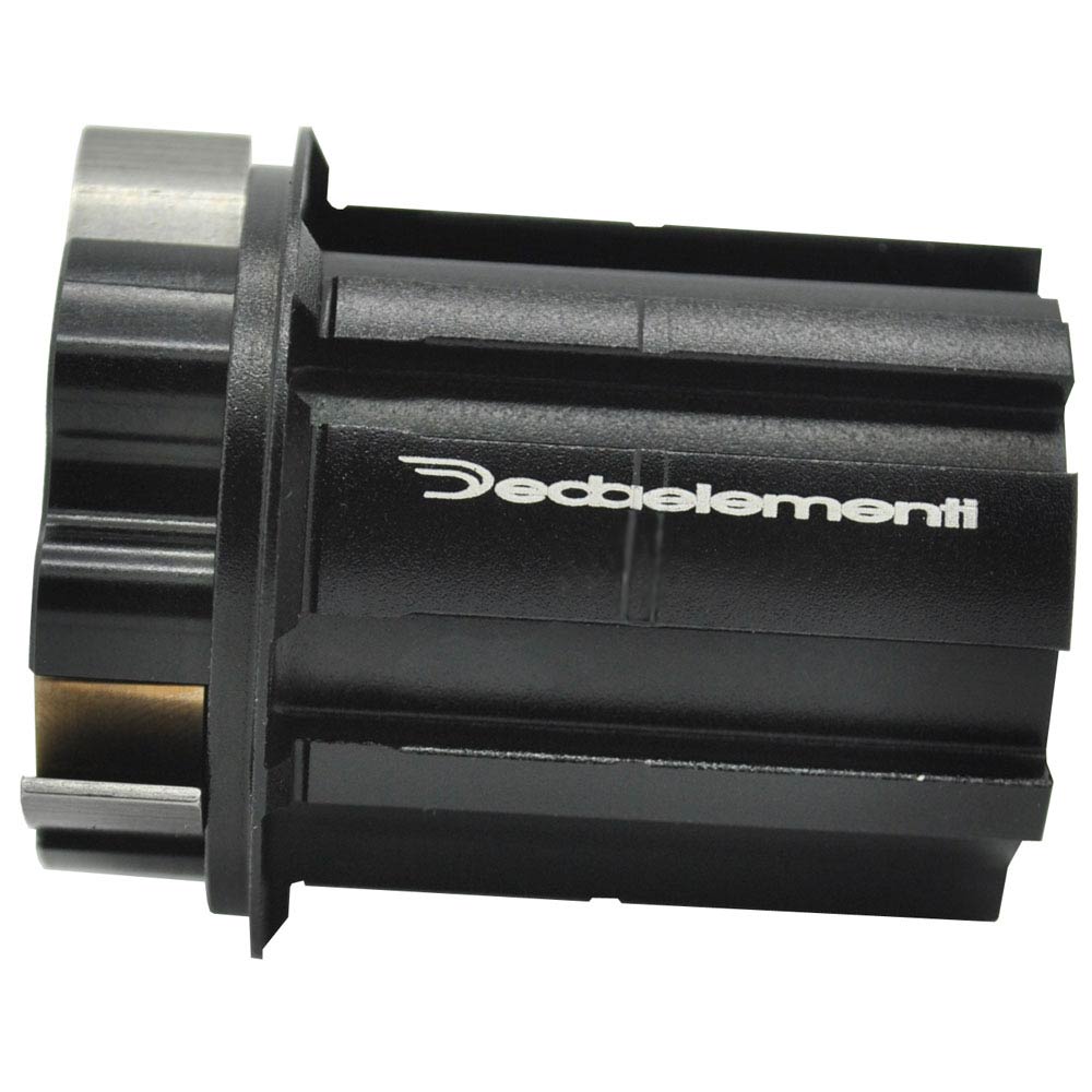 Rim Brake Freehub Bodies