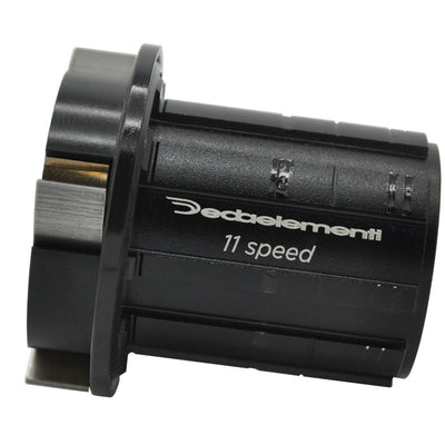 Deda SL/DB 4 Pawl Freehub Body SH