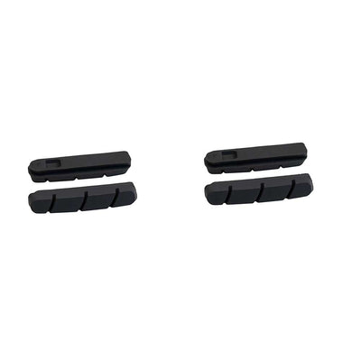 Deda Brake Pad Set