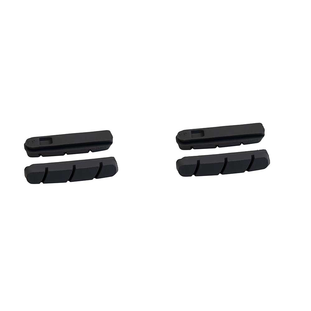 Deda Brake Pad Set