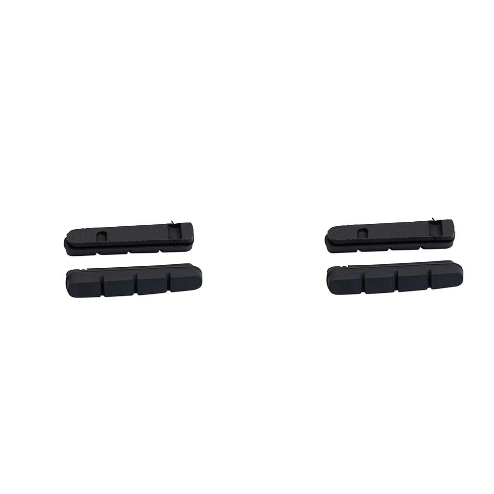 Deda Brake Pad Set