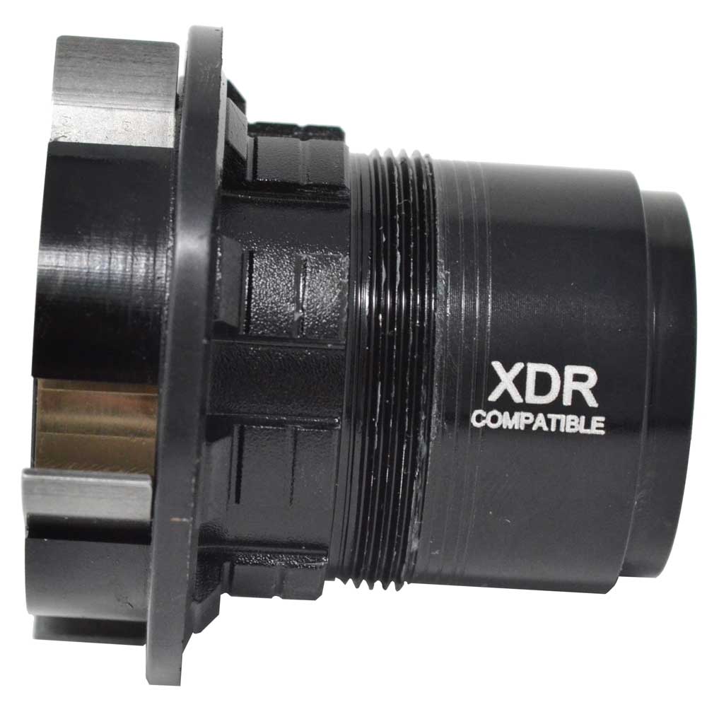 Deda WD30 FreeHub Body 12x SRAM