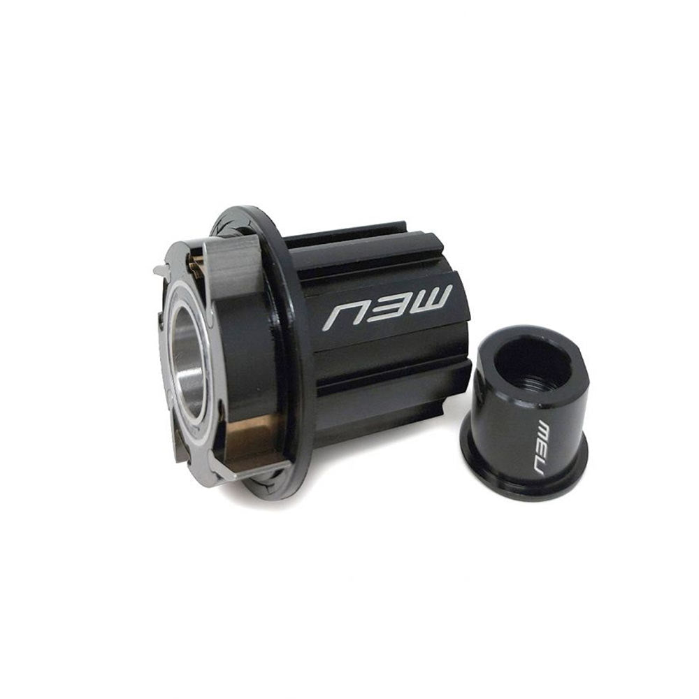 Deda SL/DB 4 Pawl Freehub Body 13x CA