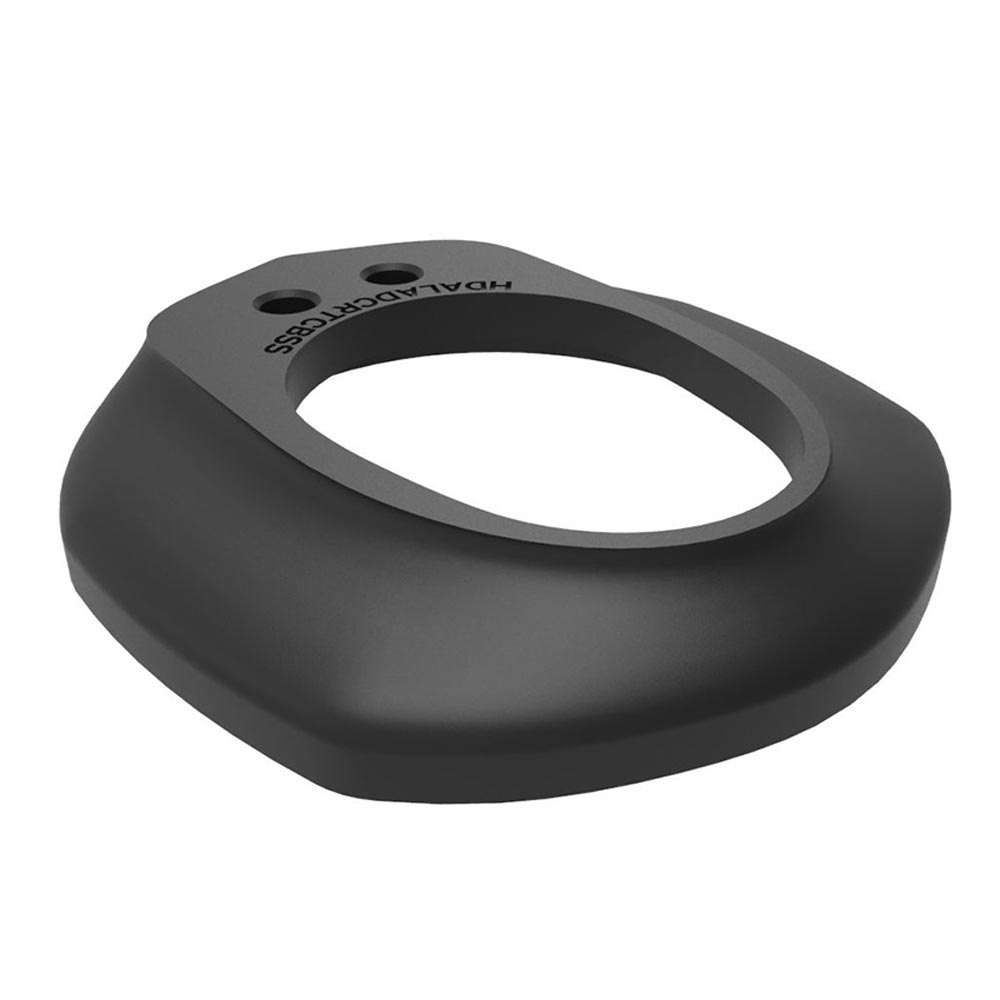 Deda Basso Palta/Astra/Diamante SV Topcap Adaptor Alanera DCR