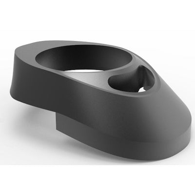 Vinci/Vinci DCR Accessories