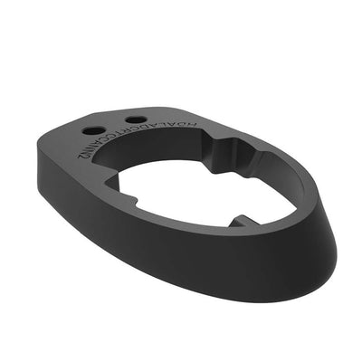 Deda Cannondale SupSix/LAB71 Spacer Adaptor Superbox & Alanera