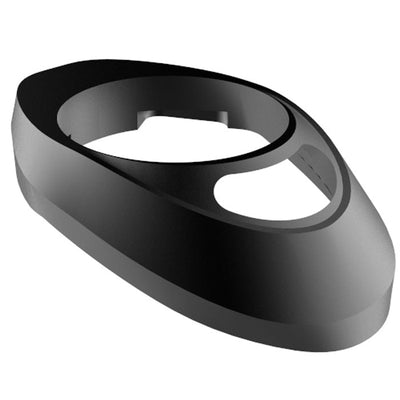 Deda Vinci DCR Trek Topcap Adaptor