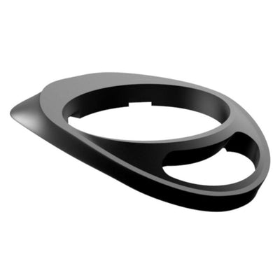 Deda Vinci DCR Specialized Tarmac SL7 Topcap Adapter
