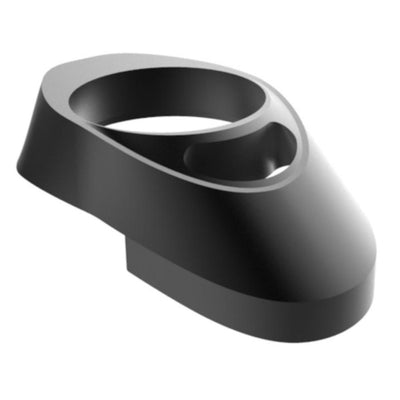 Deda Vinci DCR Cannondale Sys/Six Topcap Adaptor