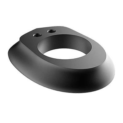 Deda Colnago Concept Topcap Adaptor Alanera & Superbox