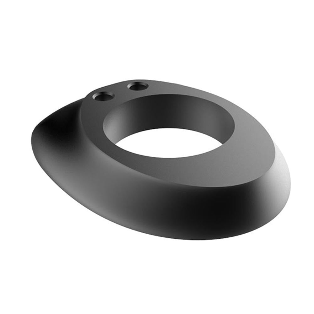 Deda Colnago Concept Topcap Adaptor Vinci
