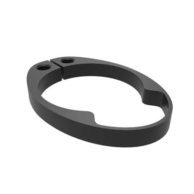 Deda Vinci 5mm Nylon Spacer