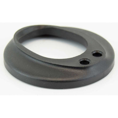 Deda Vinci 56mm Nylon Top Cover 1" 1/2