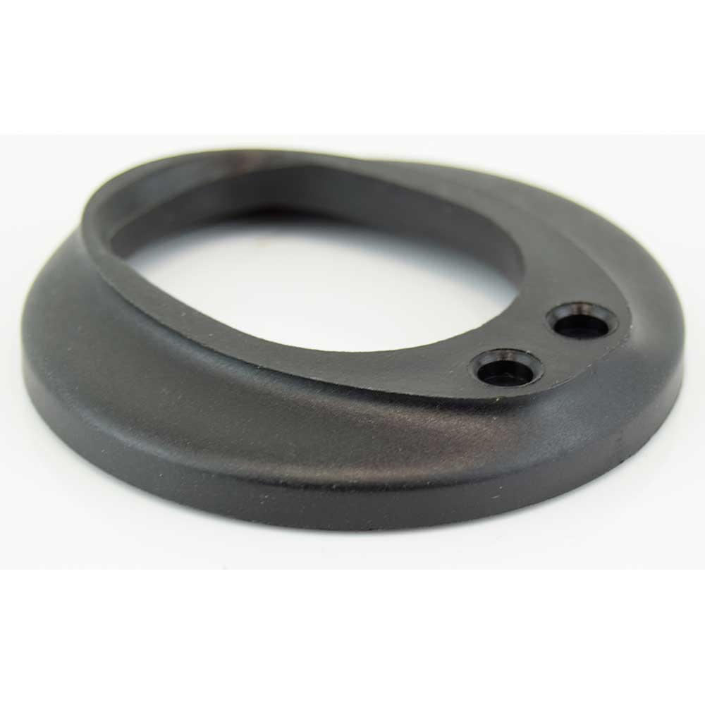 Deda Vinci 56mm Nylon Top Cover 1" 1/2
